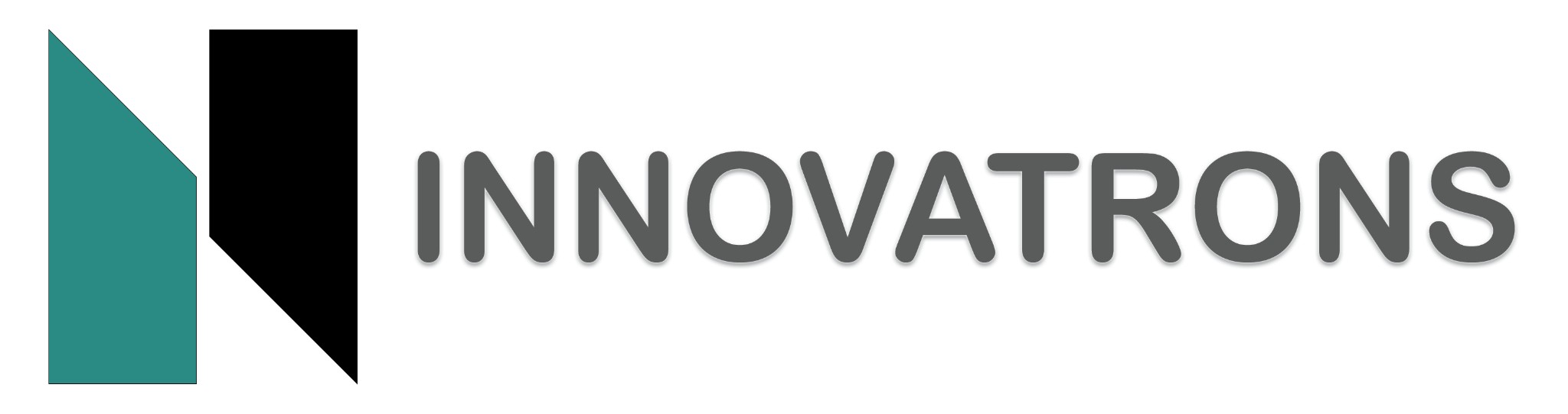 INNOVATRONS